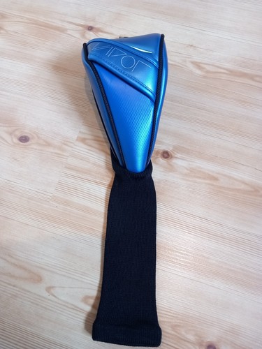 Rare nike vapor - rare, wood