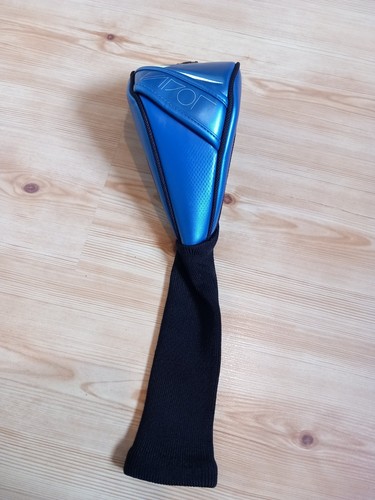 Rare nike vapor 7 - nike,