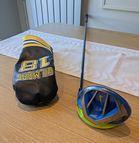 Nike vapor fly driver - vapor,