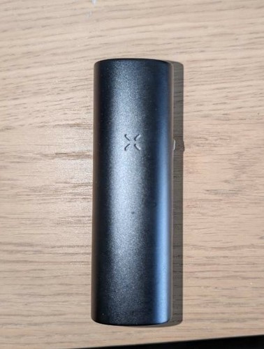 Pax flow portable vaporiser - pax,
