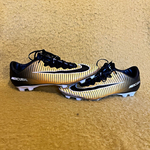 Nike mercurial vapor - mercurial,