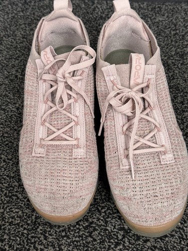 Nike vapor max low - vapor,