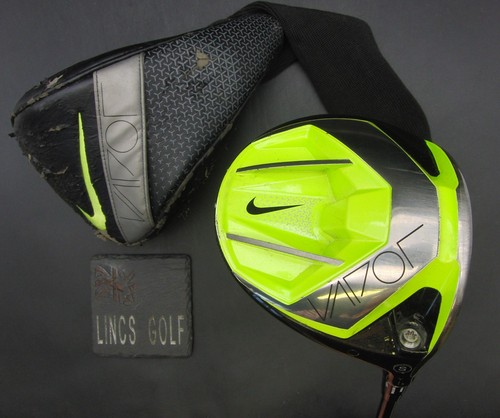 Nike vapor speed driver - speed,