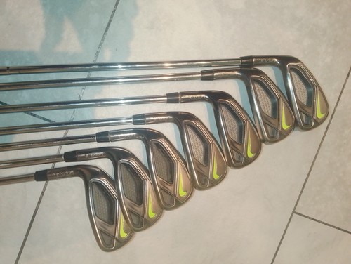 Nike vapor fly - nike, 4-pw