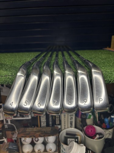 Nike vapor speed irons pw - speed,
