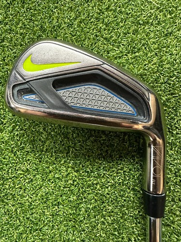 Nike vapor fly iron - fly, 28