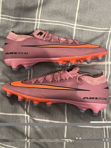 Nike mercurial vapor pro - vapor, ag