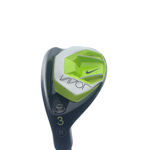 Used nike vapor flex hybrid - nike,