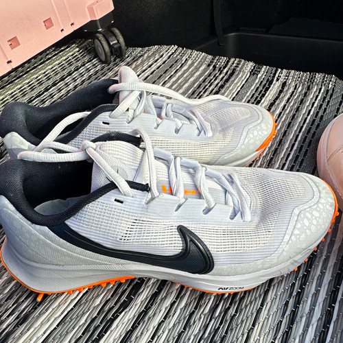 Nike vapor drive astro - 2,