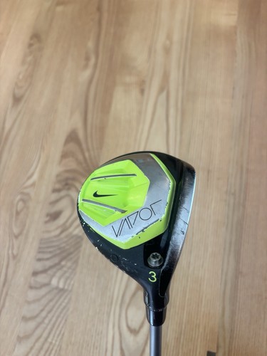 Nike vapor wood - nike,