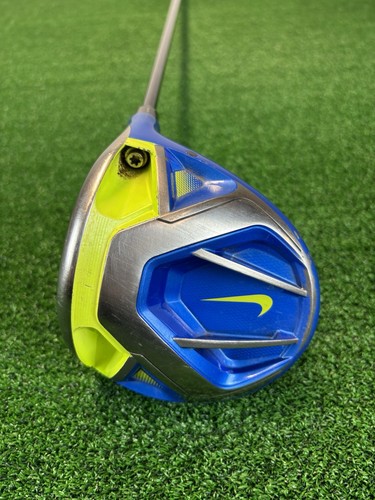 Nike vapor fly 5 - nike, 8.5-12.5°
