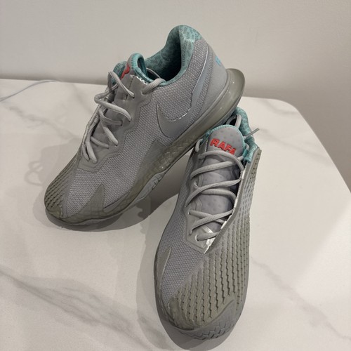 Nike air zoom - nike,
