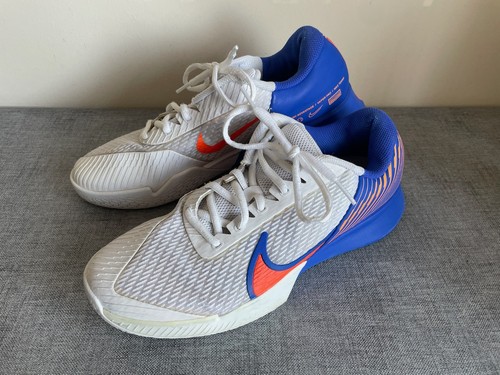 Nike vapor pro tennis - nike,
