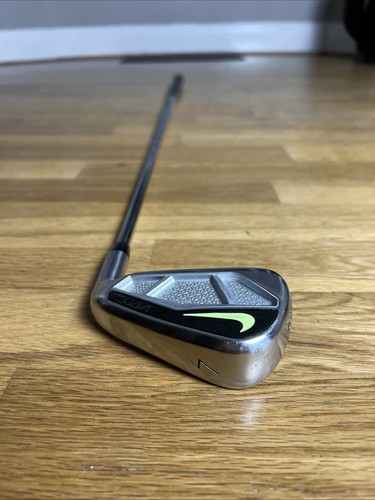 Nike vapor speed iron - /, 7